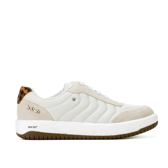 Tênis Kolosh Float Casual Feminino C4181