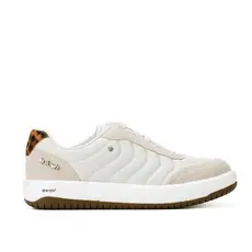 Tênis Kolosh Float Casual Feminino C4181