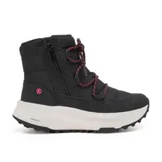 Tênis Kolosh Adventure de Cano Alto Feminino E0824