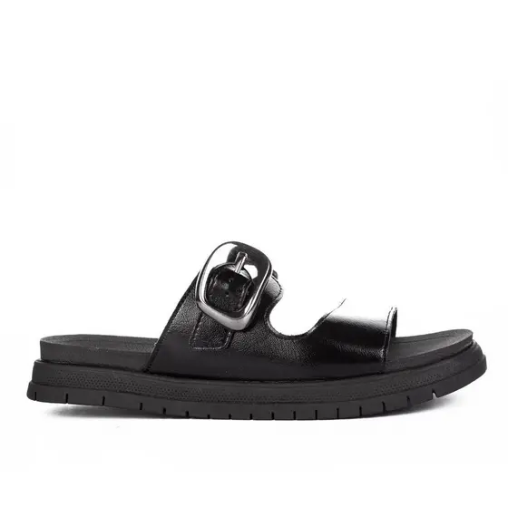 Slide Dakota Flatform Y8012