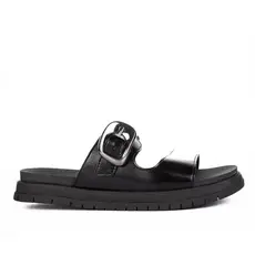 Slide Dakota Flatform Y8012