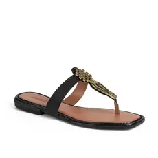 Chinelo Mississipi Feminina MF312