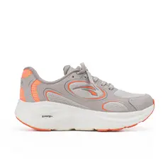 Tênis Kolosh Athletic Feminino E0583