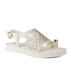 Sandália Dakota Flatform Feminina Y9713