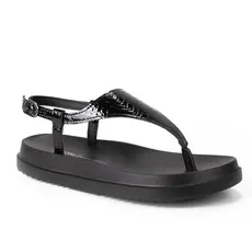 Sandália Dakota Flatform Feminina Y9661