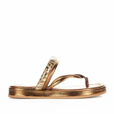 Slide Dakota Flatform Y7661