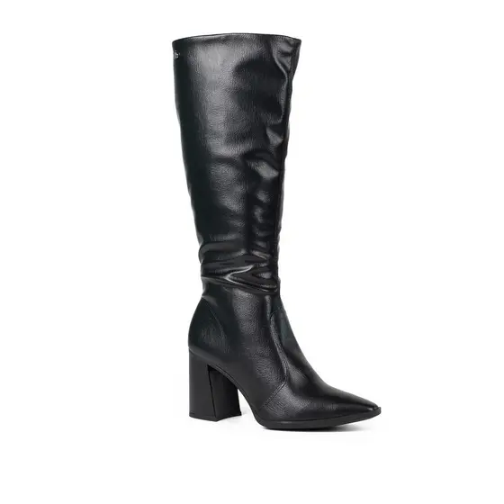 Bota Dakota de Cano Longo Feminina D2172