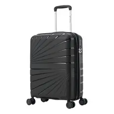 Mala de Viagem mala de bordo mala executiva mala de Mão 10kg