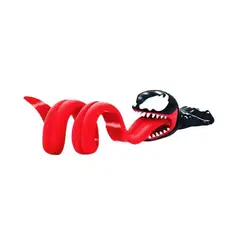 Enfeite Multiuso Venom