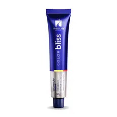 Coloração sem amônia ColorBliss Treeliss Profissional