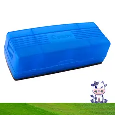 Apagador Para Quadro Branco Com Estojo FlipTop 150N Pilot