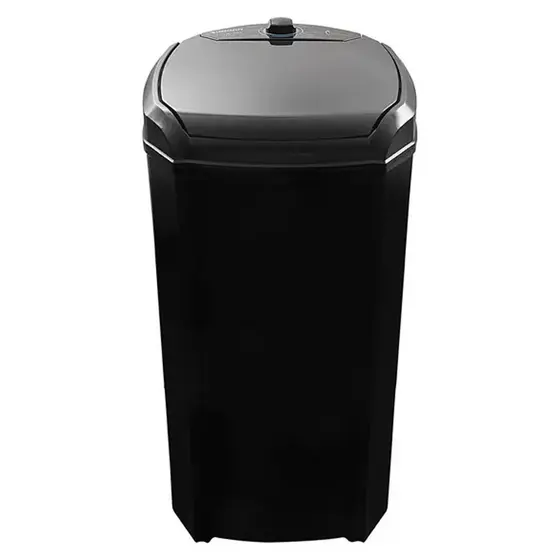 Tanquinho LX1022 Lavamax 10kg Semiautomático Suggar