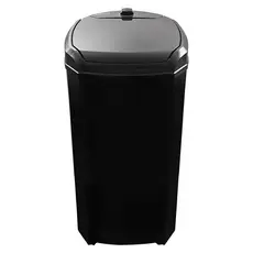 Tanquinho LX1022 Lavamax 10kg Semiautomático Suggar