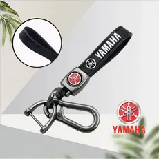 Chaveiros Automotivos/Capas Para Chaves Acessórios De Carro YAMAHA nmax Porta-Capa Motocicleta Presente De Lembrança