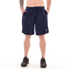 Shorts Esportivo Dry Fit  Masculino Treino Futebol Atividade Física Premium