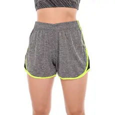 SHORT VERÃO FEMININO SOLTINHO LEVE PREMIUM