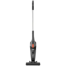 Aspirador de Pó PAS1450C Vertical 2 em 1 1300W Philco