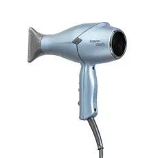 Secador de Cabelos Fox 3 Kompress Blue 2200W Taiff