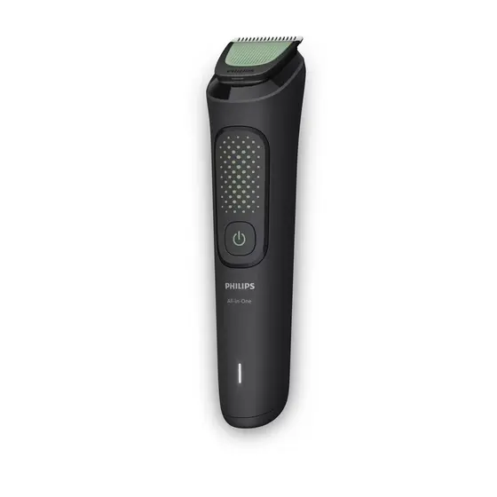 Aparador de Pelos Multigroom MG3941/15 10 Philips
