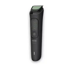 Aparador de Pelos Multigroom MG3941/15 10 Philips