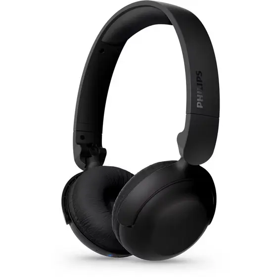 Fone de Ouvido TAH2209BK/00 Headphone Bluetooth Philips