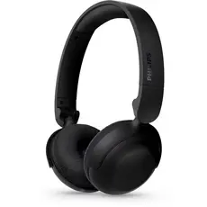 Fone de Ouvido TAH2209BK/00 Headphone Bluetooth Philips