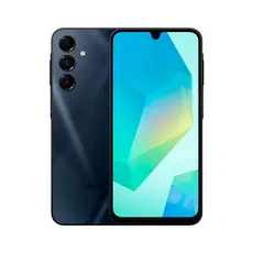 Smartphone Samsung Galaxy A16 5G 128GB 4GB RAM Processador Exynos 1330
