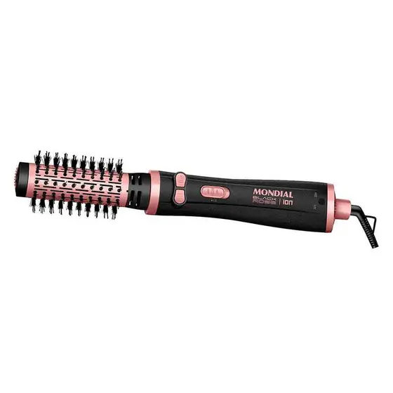 Escova Secadora Mondial ERB-01 1200W