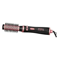 Escova Secadora Mondial ERB-01 1200W