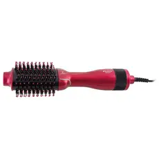 Escova Secadora Soft PEC13 Beauty Cherry 1300W Philco