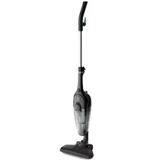 Aspirador de Pó Vertical 2 em 1 Electrolux STK12 Power Speed Carbon 1000W