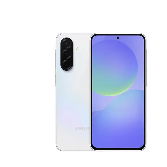 Smartphone Samsung Galaxy A36 5G 256GB 8GB RAM Câmera Tripla até 50MP Tela Super AMOLED 6.7
