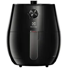 Fritadeira Sem Óleo Air Fryer Electrolux EAF10 3,2L