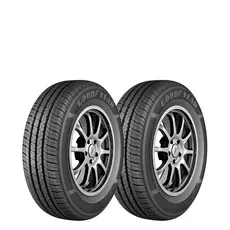 Pneu Goodyear Direction Touring 2 XL Aro 13  165/70 R13 83T