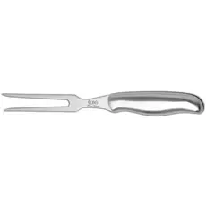 Garfo Trinchante Ao Inox Euro Home