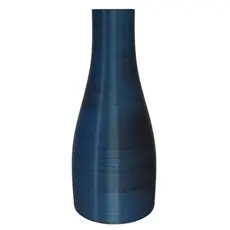 Vaso Decorativo Modelo Moderno Liso Ecológico