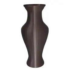 Vaso Decorativo Modelo Grego Ecológico