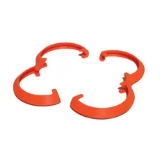 Acessório Decorativo Lateral para Drone DJI Neo