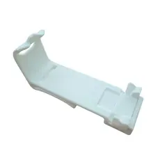 Suporte Drone DJI Neo Para Pendurar no Cinto