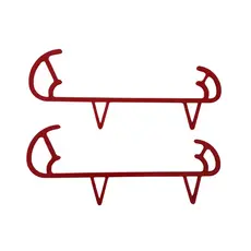 Acessório Ultraleve Simples para Drone DJI Neo