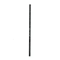 Varas Pesca Telescópicas 4,50 Metros -Fibra de vidro - Promoção!