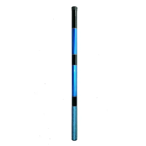 Vara Telescópica Fibra De Vidro 6,30 Metros (1 Unidade) - Promoção!