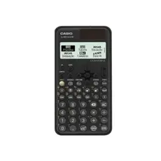 Calculadora Cientifica Casio FX-991LACW