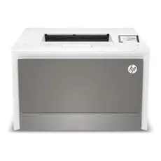 Impressora a laser colorida Hp Laserjet Pro 4203dw 110V 5HH48A_696 - REEMBALADO