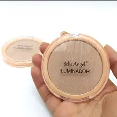 Iluminador Compacto Belle Angel