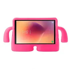 Capa suporte alça Para Tab A 8 (2019) T295 / T290/3T380
