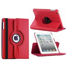 Capa Giratória 360  Para iPad Mini 5ª Geração