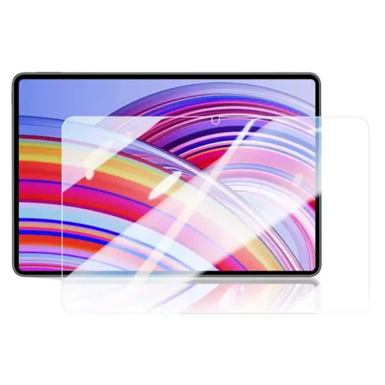 Película Vidro Para Tablet Redmi Pad Pro 12.1 Polegadas 2024