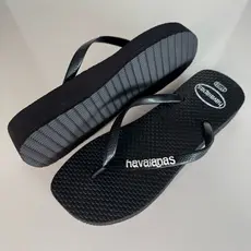 Chinelo Tamanco Ortopédico Bico Quadrado em Cores Variadas  Conforto  leveza e estilo para o seu dia a dia