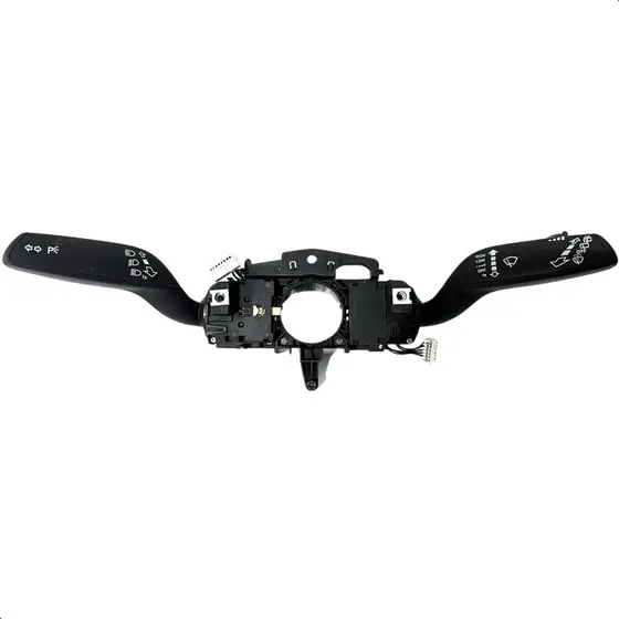 Chave Seta Limpador Para Brisa Audi A3 SportBack 2012 A 2014